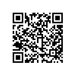 TVS07RK-11-5JB-LC QRCode