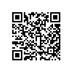 TVS07RK-11-5JN-LC QRCode