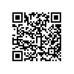 TVS07RK-11-5SA-LC QRCode