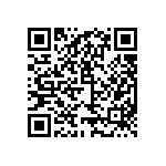 TVS07RK-11-98HA-LC QRCode