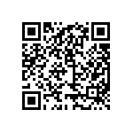 TVS07RK-11-98HB-LC QRCode