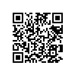 TVS07RK-11-99A QRCode