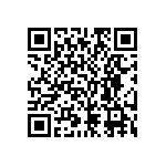 TVS07RK-11-99AA QRCode