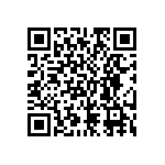 TVS07RK-11-99HB QRCode