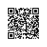 TVS07RK-11-99HN QRCode