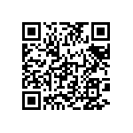 TVS07RK-11-99JA-LC QRCode