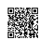 TVS07RK-11-99PB QRCode