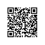 TVS07RK-11-99SB-LC QRCode