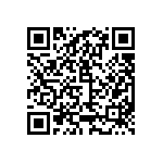 TVS07RK-13-35SA-LC QRCode