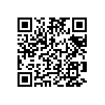 TVS07RK-13-4AA QRCode