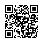 TVS07RK-13-4P QRCode