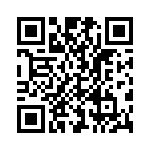 TVS07RK-13-8B QRCode