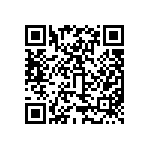 TVS07RK-13-8HA-LC QRCode