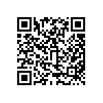 TVS07RK-13-8JA-LC QRCode