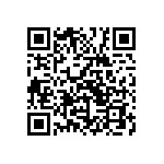 TVS07RK-13-8P-LC QRCode