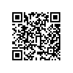 TVS07RK-13-8PA-LC QRCode