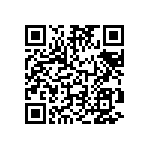 TVS07RK-13-8S-LC QRCode