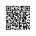 TVS07RK-13-8SA-LC QRCode