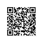 TVS07RK-13-98AA QRCode