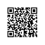 TVS07RK-13-98P QRCode