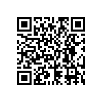 TVS07RK-13-98PA QRCode