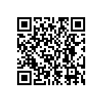 TVS07RK-15-15BA QRCode