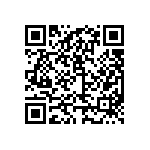 TVS07RK-15-15HN-LC QRCode