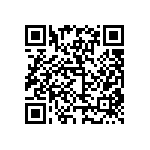 TVS07RK-15-15JA QRCode