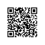 TVS07RK-15-15JB-LC QRCode