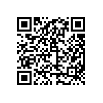 TVS07RK-15-15JC-LC QRCode