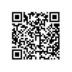 TVS07RK-15-15P-LC QRCode