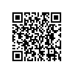 TVS07RK-15-18AB QRCode