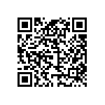 TVS07RK-15-18B QRCode