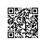 TVS07RK-15-18HC-LC QRCode