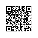 TVS07RK-15-18PC QRCode