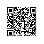 TVS07RK-15-18SA-LC QRCode