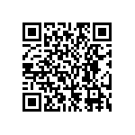 TVS07RK-15-18SA QRCode