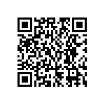 TVS07RK-15-18SC-LC QRCode