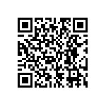 TVS07RK-15-19JA QRCode