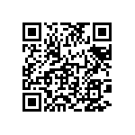 TVS07RK-15-19PB-LC QRCode