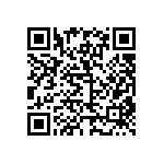 TVS07RK-15-35AB QRCode