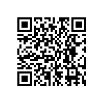 TVS07RK-15-35HA QRCode