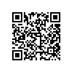 TVS07RK-15-35JC QRCode