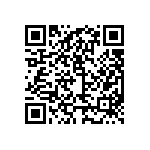 TVS07RK-15-35PB-LC QRCode