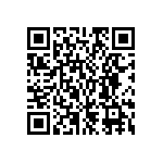 TVS07RK-15-35S-LC QRCode