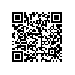 TVS07RK-15-35SB QRCode