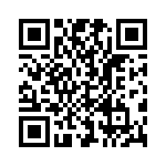 TVS07RK-15-4P QRCode