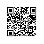 TVS07RK-15-5HB QRCode