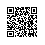 TVS07RK-15-5HN QRCode