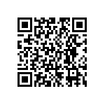 TVS07RK-15-5PB QRCode